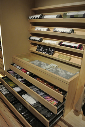 20130324-DSC_0654 tanmono.jpg